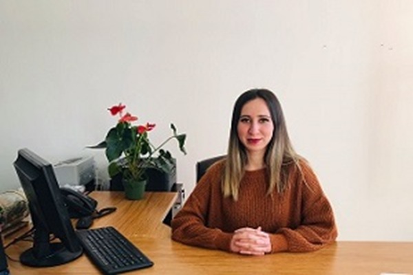 Akademik Ünvan Değişikliği