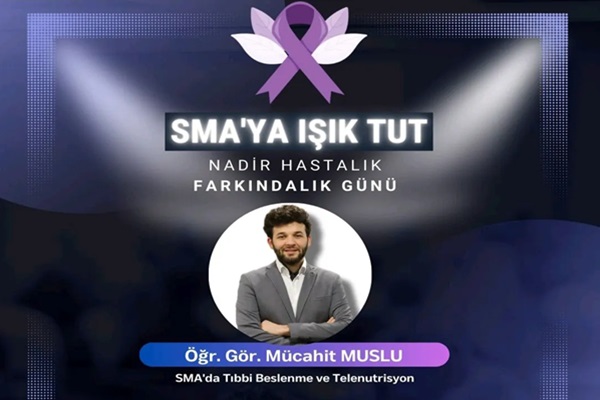 Fakültemiz Öğretim Elemanı 