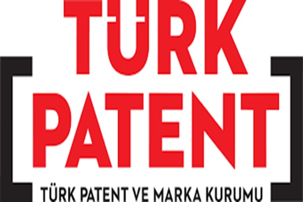 Fakültemiz Öğretim Elemanı Dr. Öğr. Üyesi Esra ERTEMÜR'ün Çalışması Patent Aldı