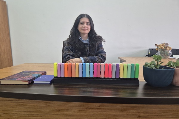 Akademik Personel Ataması