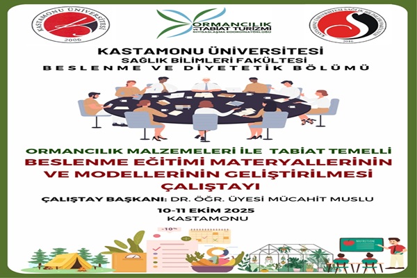Öğretim Üyemizin İhtisaslaşma BAP Projesi Onay Aldı