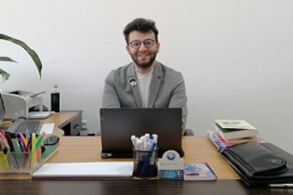 Akademik Personel Ataması