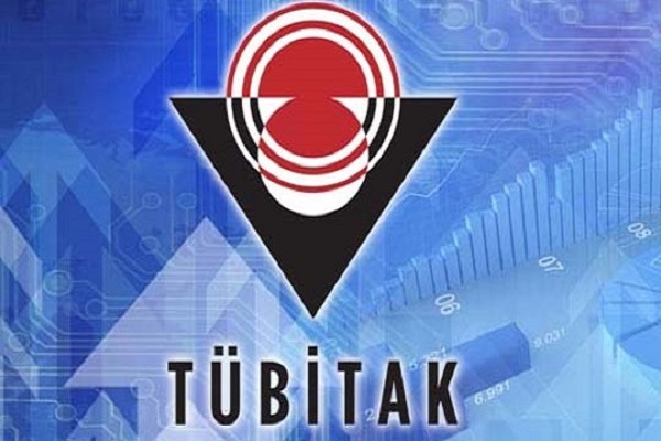 Fakültemizin TÜBİTAK Proje Başarısı Devam Ediyor