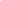 Click to enlarge image 1b.jpg